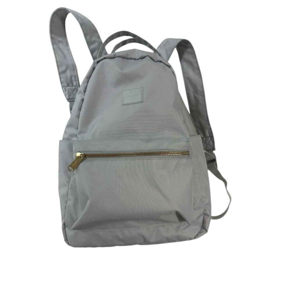 Herschel Backpack - Picture 6 of 9